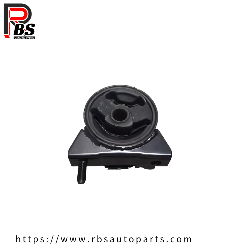 21910-29050 ENGINE MOUNT FITS HYUNDAI
