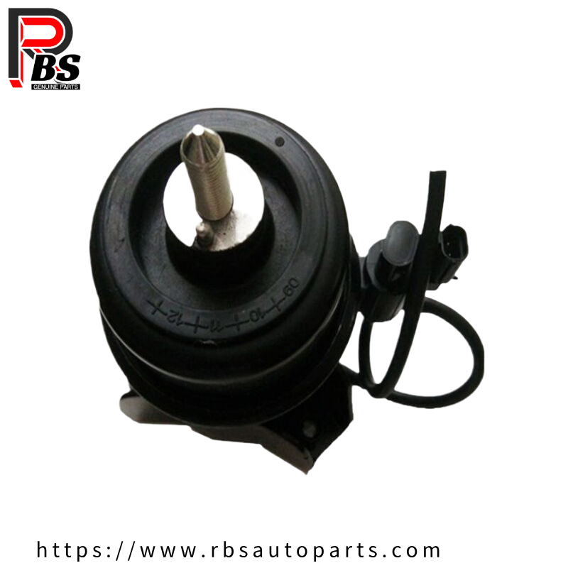 21910-2B000 ENGINE MOUNT FITS Hyundai Santa Fe