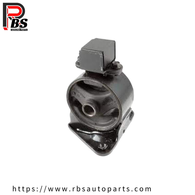 21910-2B200 ENGINE MOUNT FITS Hyundai Santa Fe 2010-2013