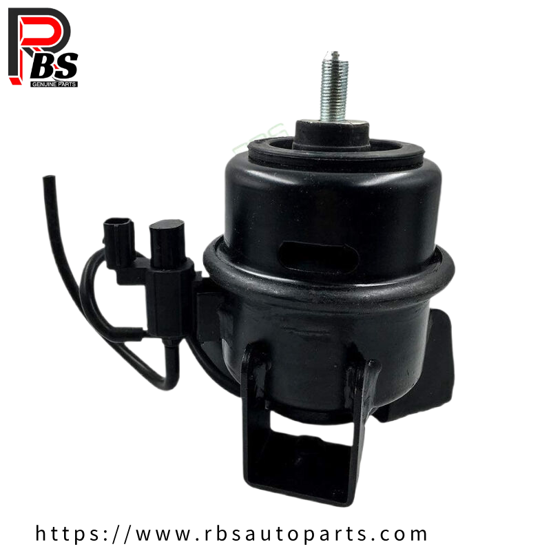 21910-2B500 ENGINE MOUNT FITS Hyundai Veracruz