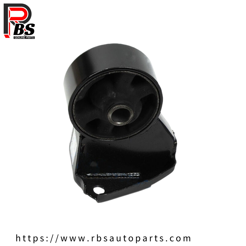 21910-2C050 ENGINE MOUNT FITS Hyundai Tiburon