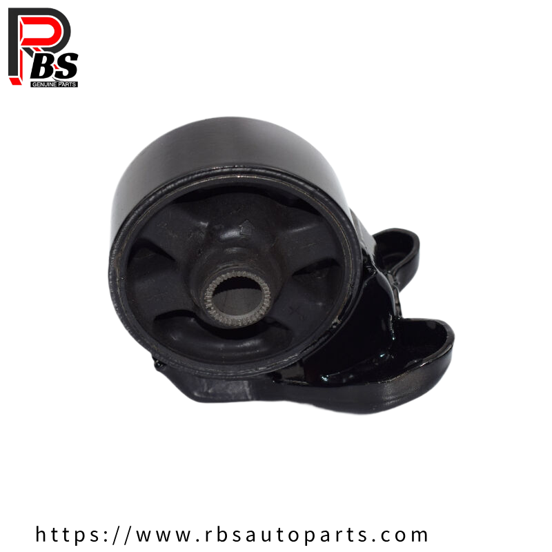 21910-2D000 ENGINE MOUNT FITS Hyundai Tiburon 2003-2008