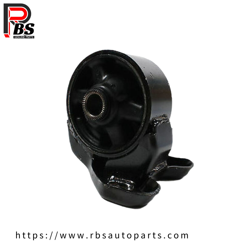 21910-2D050 ENGINE MOUNT FITS Hyundai Tiburon 2003-2008