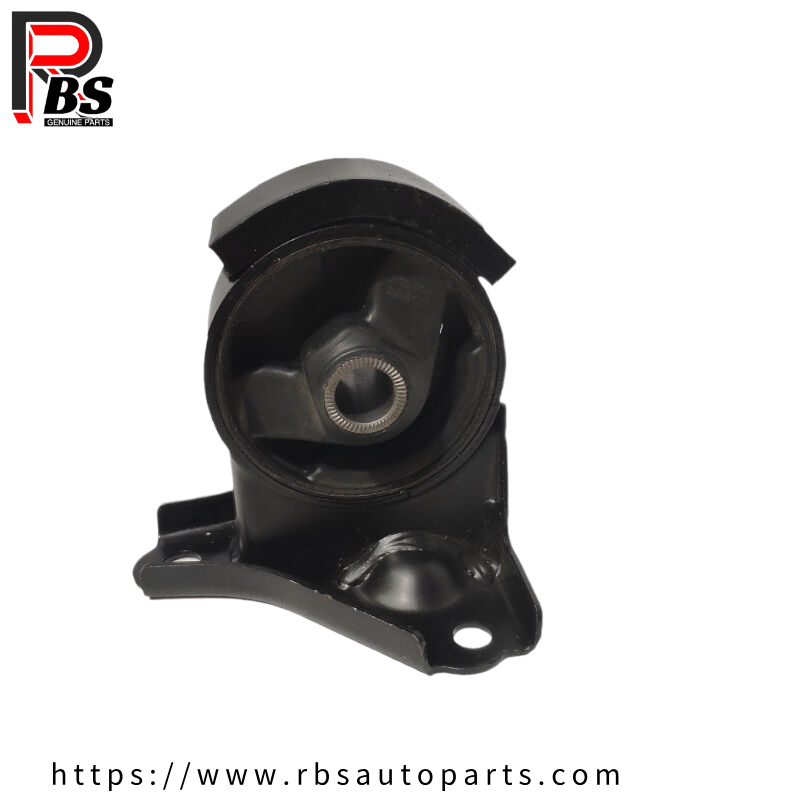 21910-2E002 ENGINE MOUNT FITS Hyundai Tucson