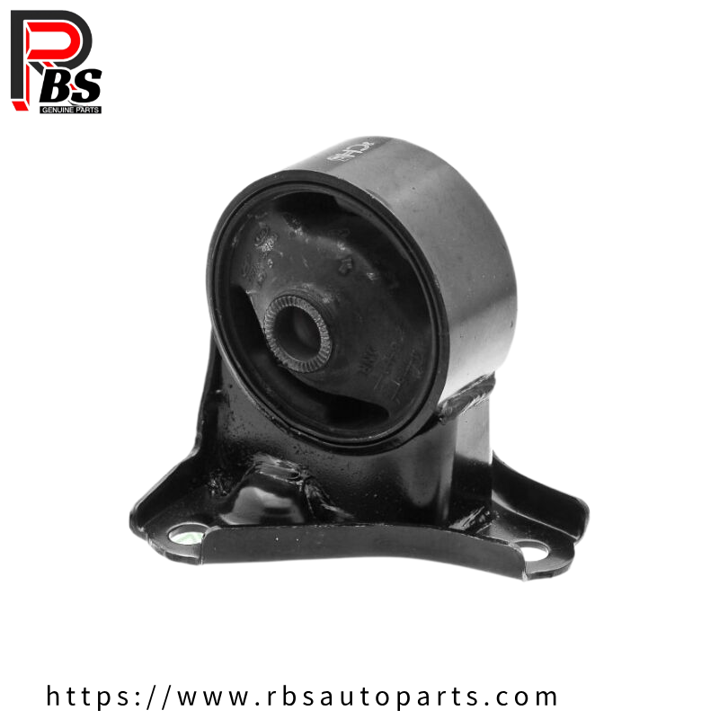 21910-2E300 21910-2E100 ENGINE MOUNT FITS Hyundai Tucson