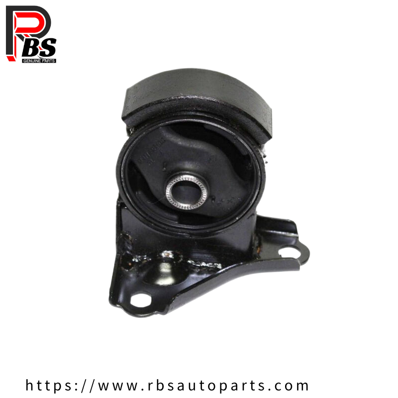 21910-2E501 ENGINE MOUNT FITS Hyundai Tucson