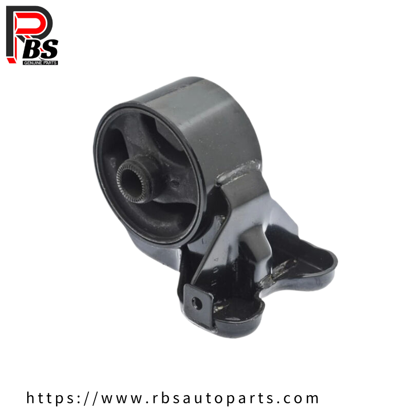 21910-2F000 ENGINE MOUNT FITS Kia Spectra