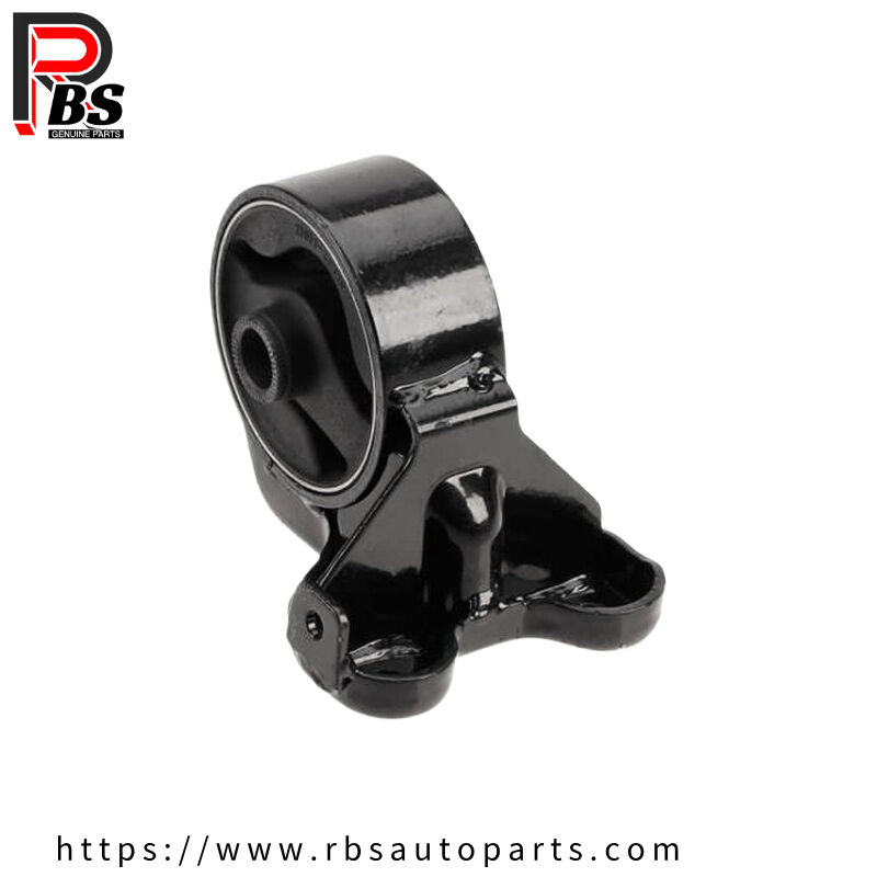 21910-2F010 ENGINE MOUNT FITS Kia Spectra