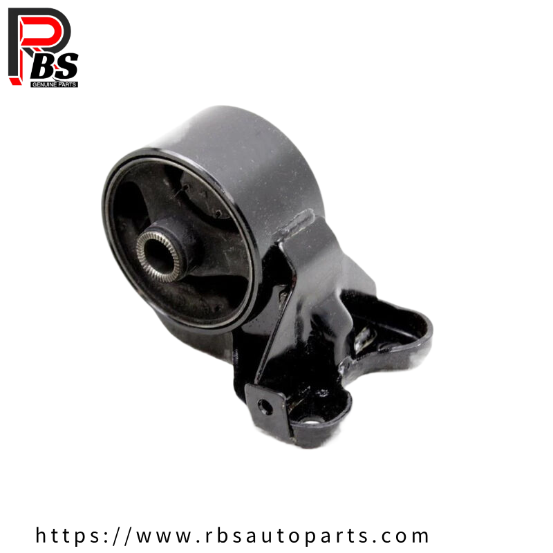21910-2F050 ENGINE MOUNT FITS Kia Spectra