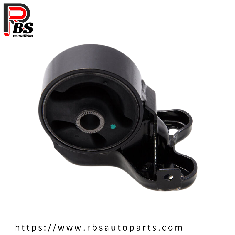 21910-2F110 ENGINE MOUNT FITS KIA CERATO