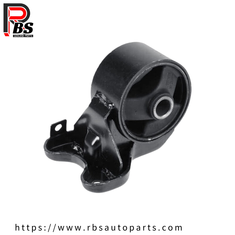 21910-2F150 ENGINE MOUNT FITS Kia Spectra 2005-2009