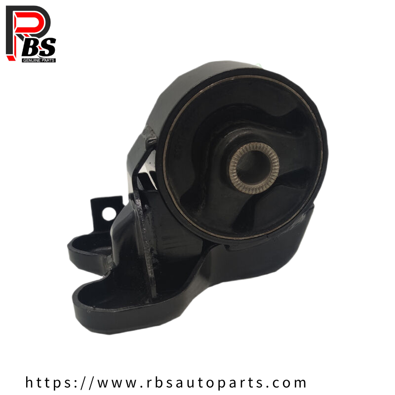 21910-2F400 ENGINE MOUNT FITS Kia Spectra 2005-2009