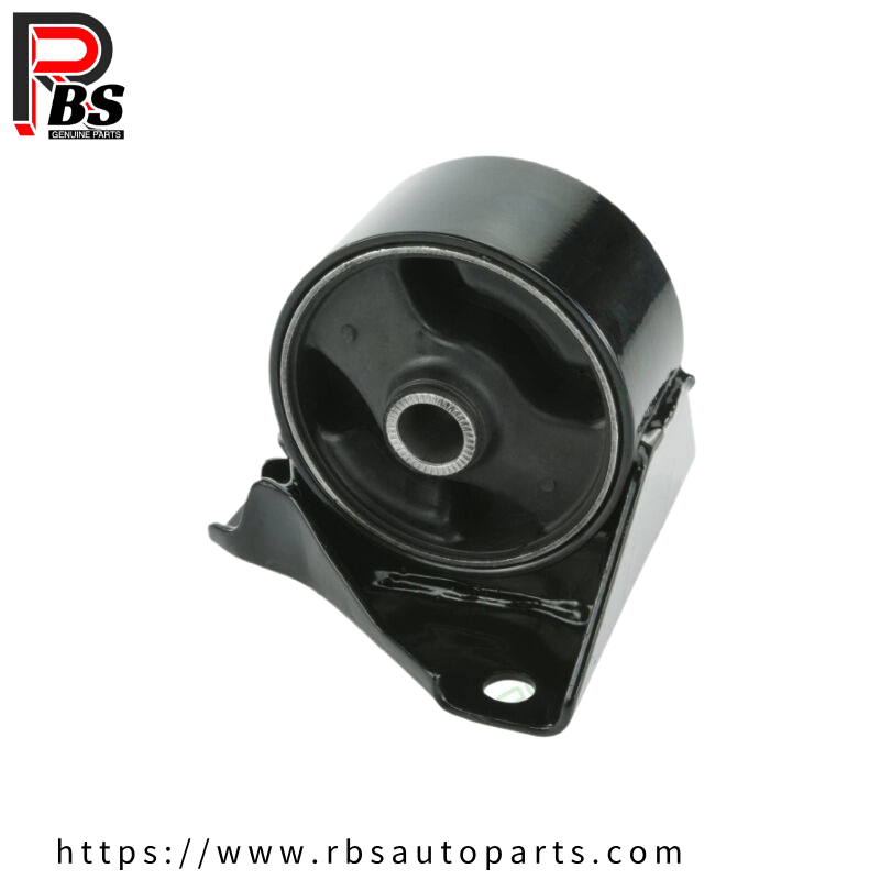 21910-2G000 ENGINE MOUNT FITS KIA 09-12 Rando