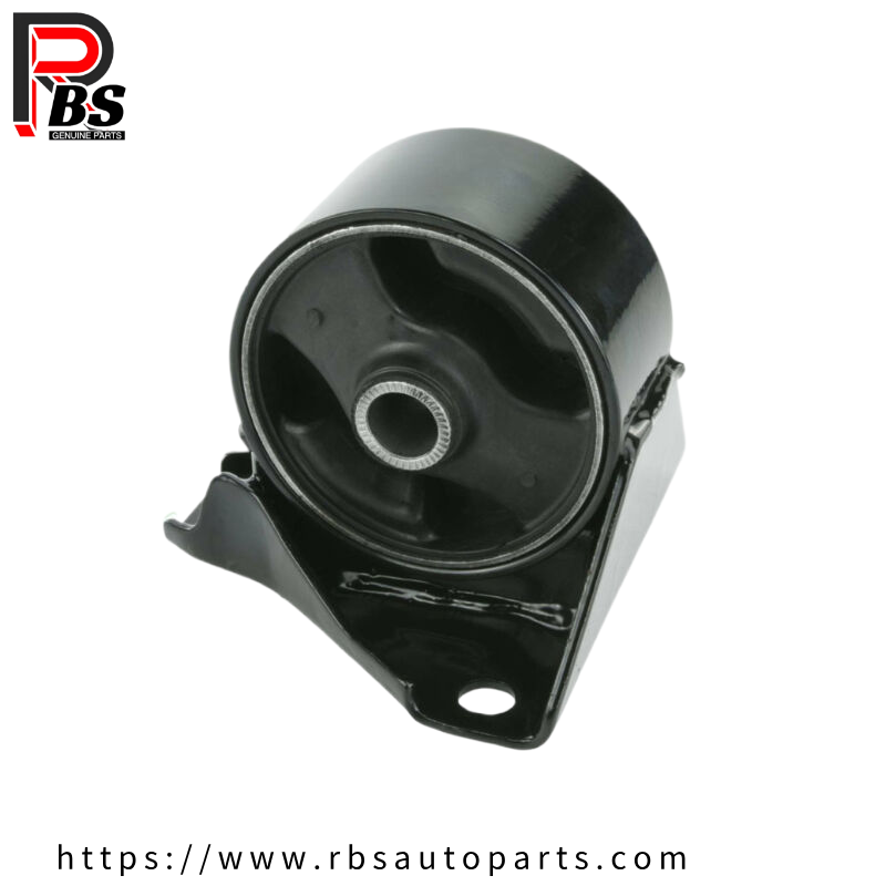21910-2G100 ENGINE MOUNT FITS KIA Carens