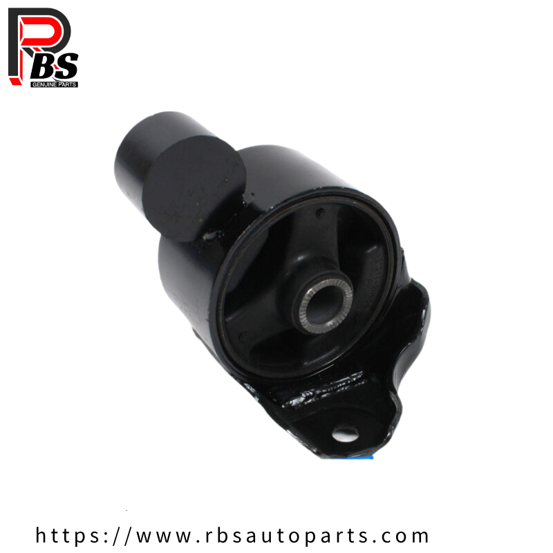 21910-2H250 ENGINE MOUNT FITS HYUNDAI ELANTRA 2007-2012