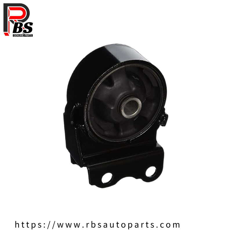 21910-38600 Montagem do motor se encaixa em Hyundai Sonata