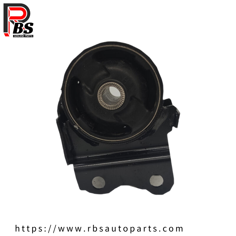 21910-38851 ENGINE MOUNT FITS Hyundai Sonata 2001-2006