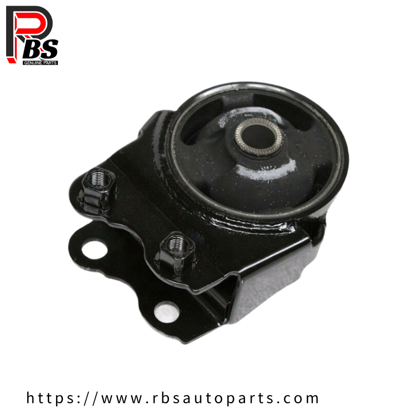 21910-38900 ENGINE MOUNT FITS Hyundai Sonata