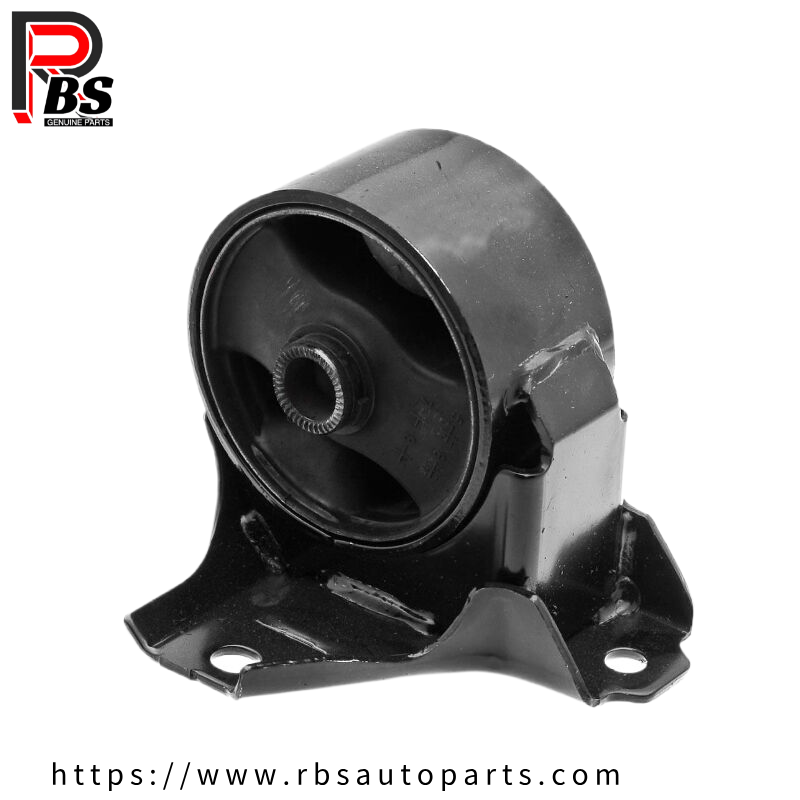 21910-3K000 ENGINE MOUNT FITS Hyundai Sonata 2006-2010