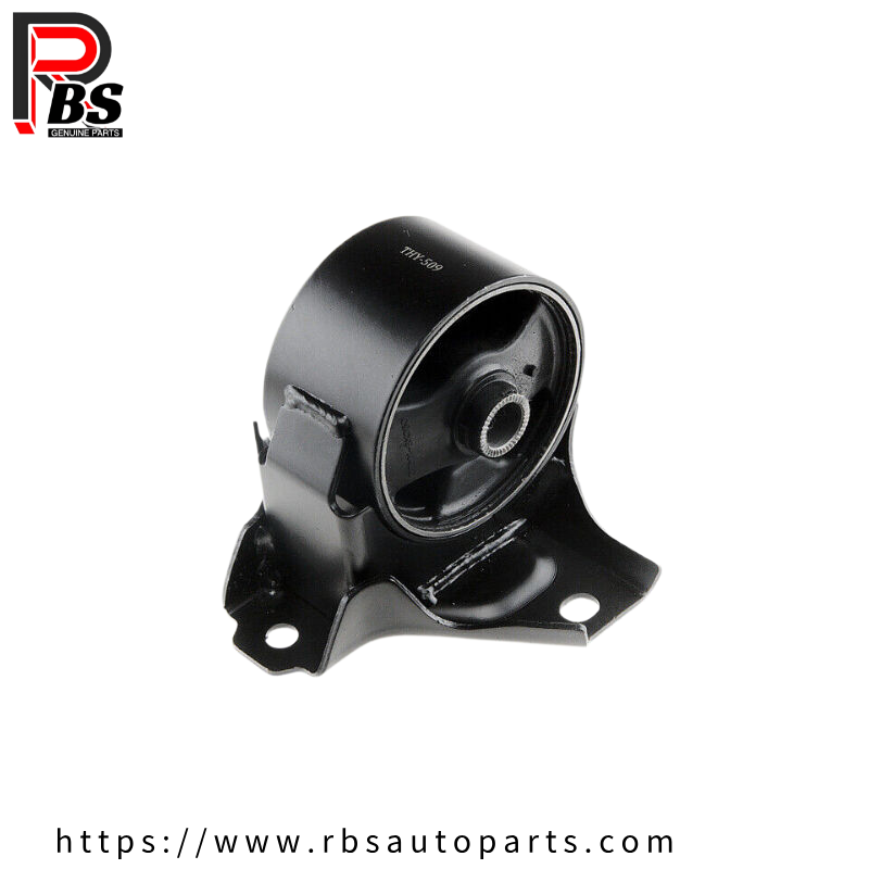 21910-3K050 ENGINE MOUNT FITS HYUNDAI SONATA 2004-2006