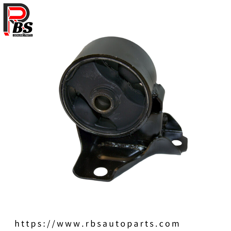 21910-3K800 ENGINE MOUNT FITS HYUNDAI SONATA