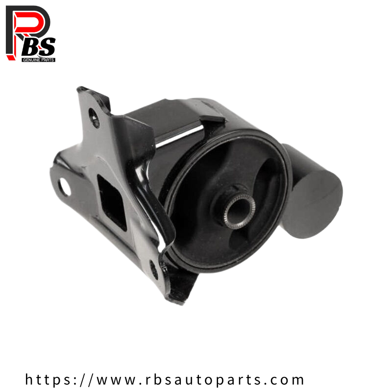 21910-3S050 ENGINE MOUNT FITS HYUNDAI SONATA