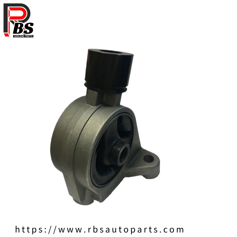 21910-4D500 ENGINE MOUNT FITS KIA SEDONA