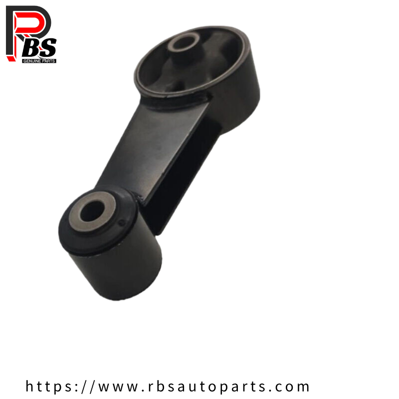 21930-07001 21930-07100 21930-07101 ENGINE MOUNT FITS Kia Morning Picanto
