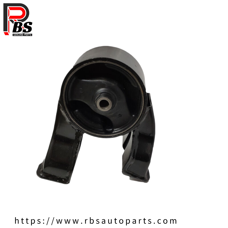 21930-0Q000 ENGINE MOUNT FITS Hyundai Elantra