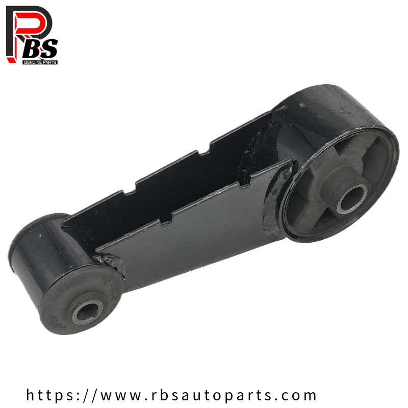 21930-0X110 21930-07000 21931-07100 21930-0X210 ENGINE MOUNT FOR HYUNDAI