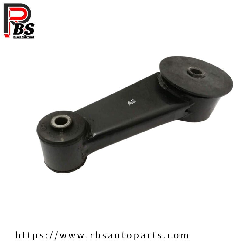 21930-0X220 ENGINE MOUNT FITS HYUNDAI
