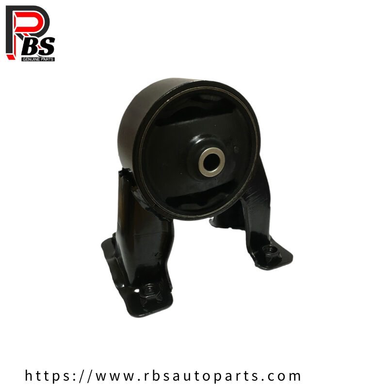 21930-17000 ENGINE MOUNT FITS HYUNDAI MATRIX
