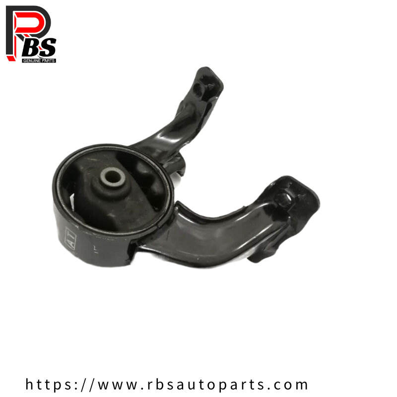 21930-17050 ENGINE MOUNT FITS Hyundai Matrix