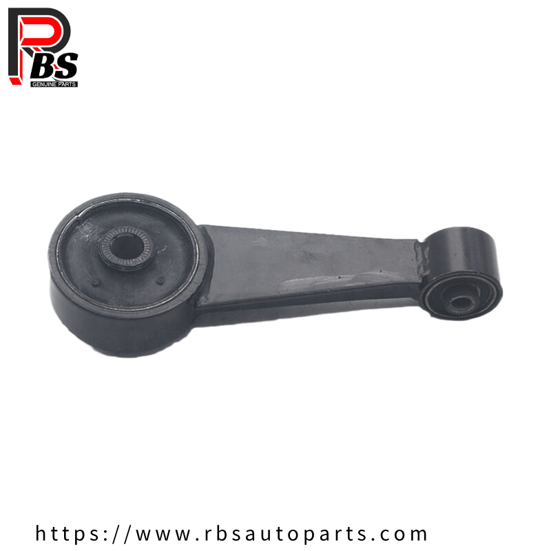 21930-1C130 ENGINE MOUNT FITS Hyundai Getz