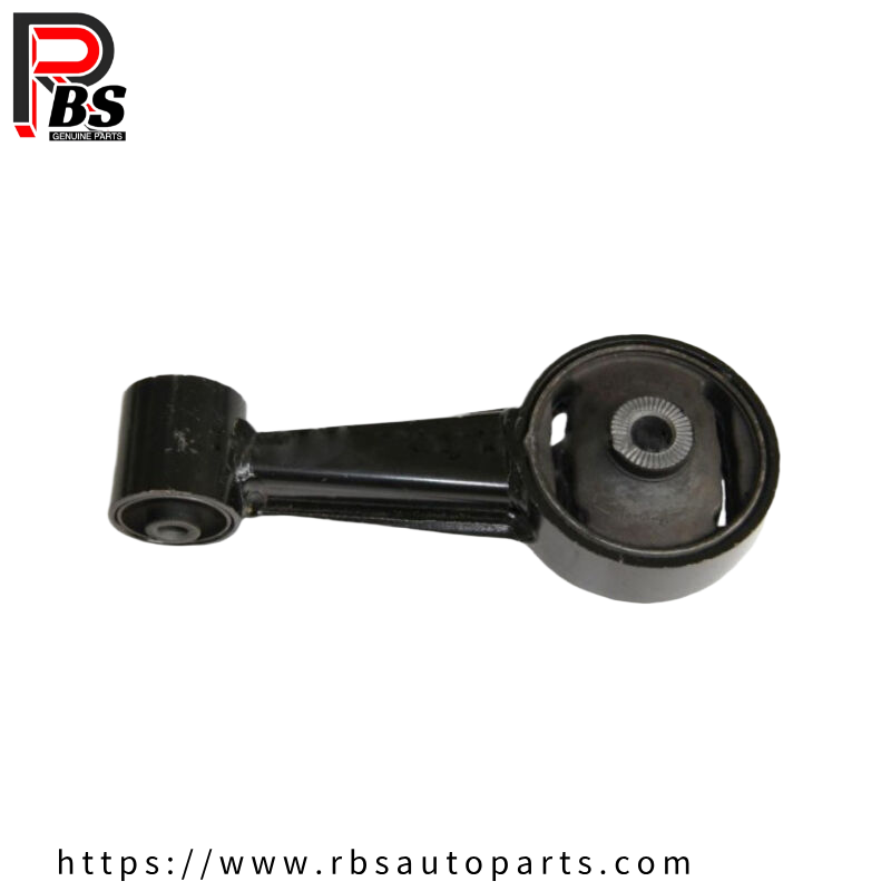 21930-1C250 ENGINE MOUNT FITS Hyundai Getz