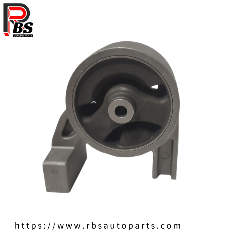 21930-1E000 ENGINE MOUNT FITS Hyundai Accent III