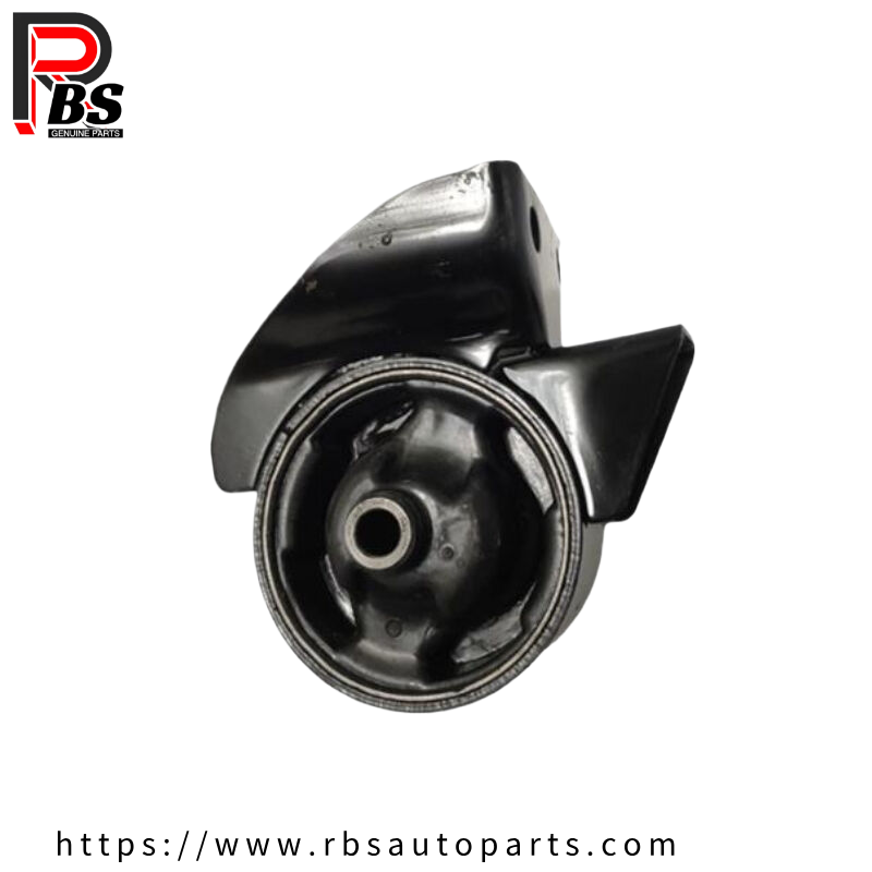 21930-1F300 ENGINE MOUNT FITS Hyundai Tucson