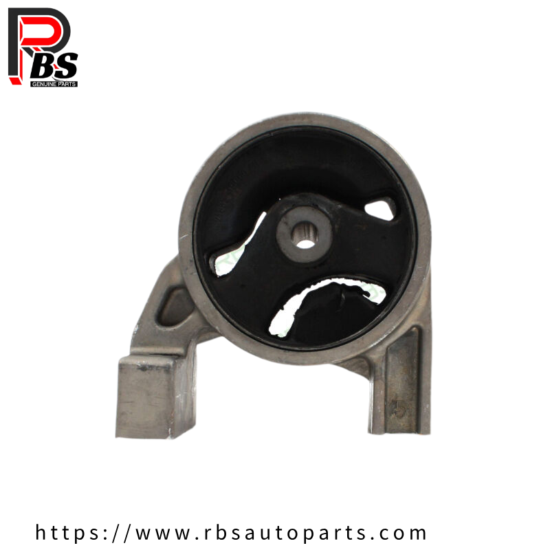 21930-1G000 ENGINE MOUNT FITS HYUNDAI ACCENT