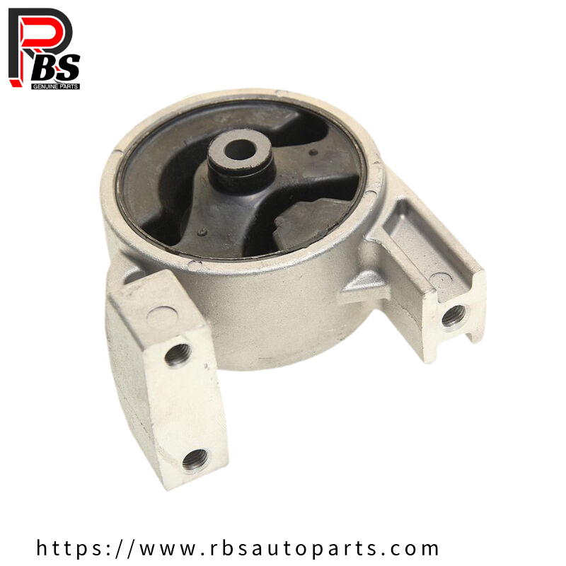 21930-1G100 ENGINE MOUNT FITS HYUNDAI ACCENT III