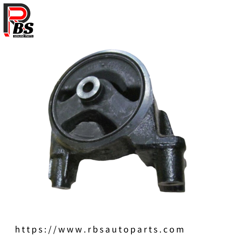 21930-1G110 ENGINE MOUNT FITS HYUNDAI ACCENT