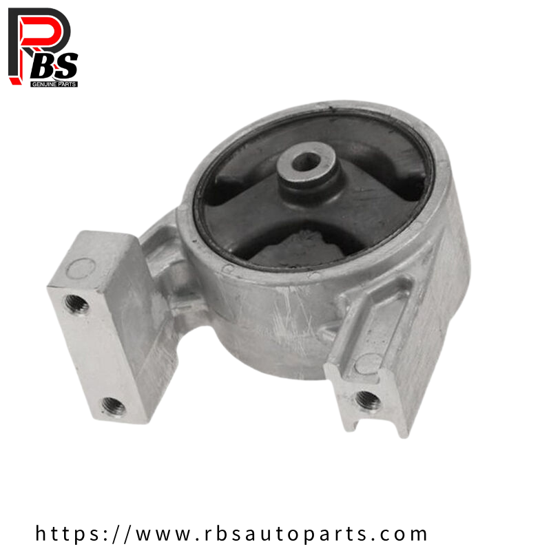 21930-1G160 ENGINE MOUNT FITS HYUNDAI ACCENT