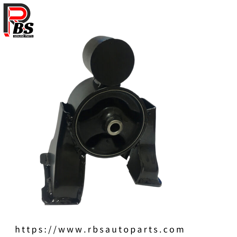 21930-1H050 ENGINE MOUNT FITS Hyundai Elantra
