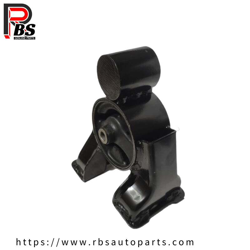 21930-1H100 Engine Mount FITS HYUNDAI i30