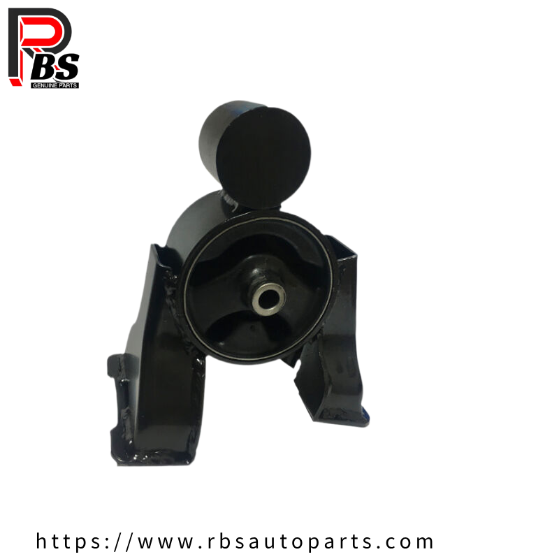 21930-1M100 ENGINE MOUNT FITS Kia Forte