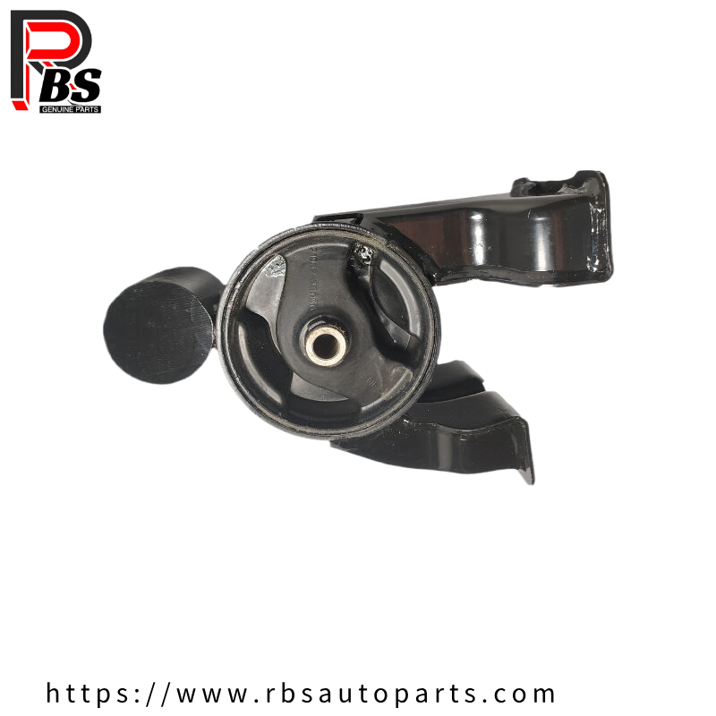 21930-1M200 ENGINE MOUNT FITS KIA FORTE