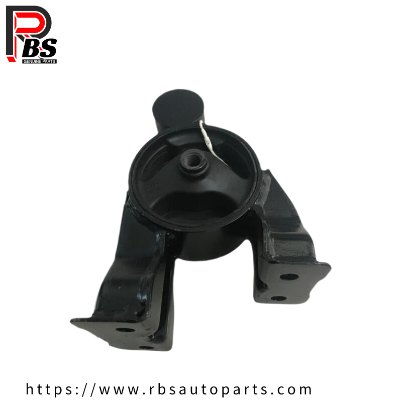 21930-1M350 ENGINE MOUNT FITS KIA FORTE