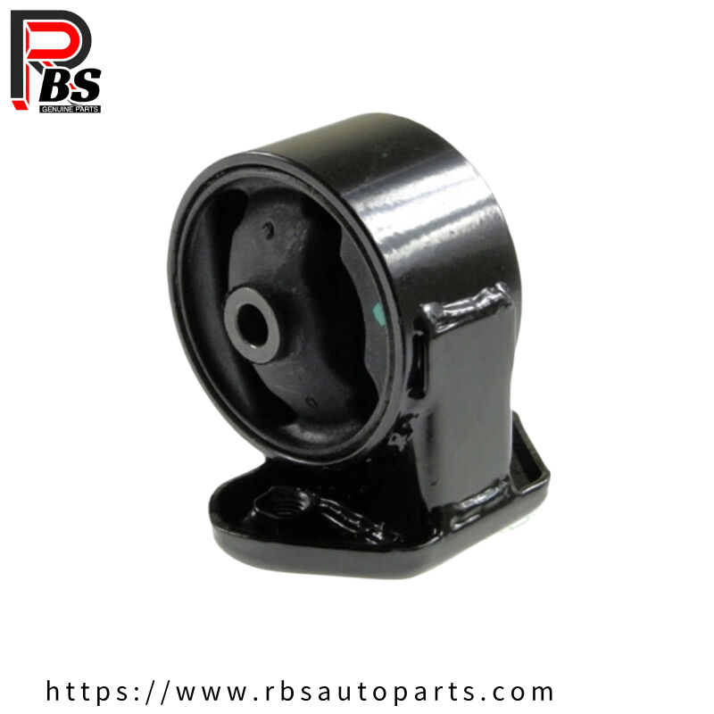 21930-25010 ENGINE MOUNT FITS Hyundai Accent 1999-2013