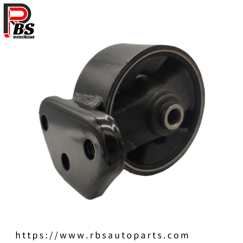 21930-25400 ENGINE MOUNT FITS Hyundai Accent