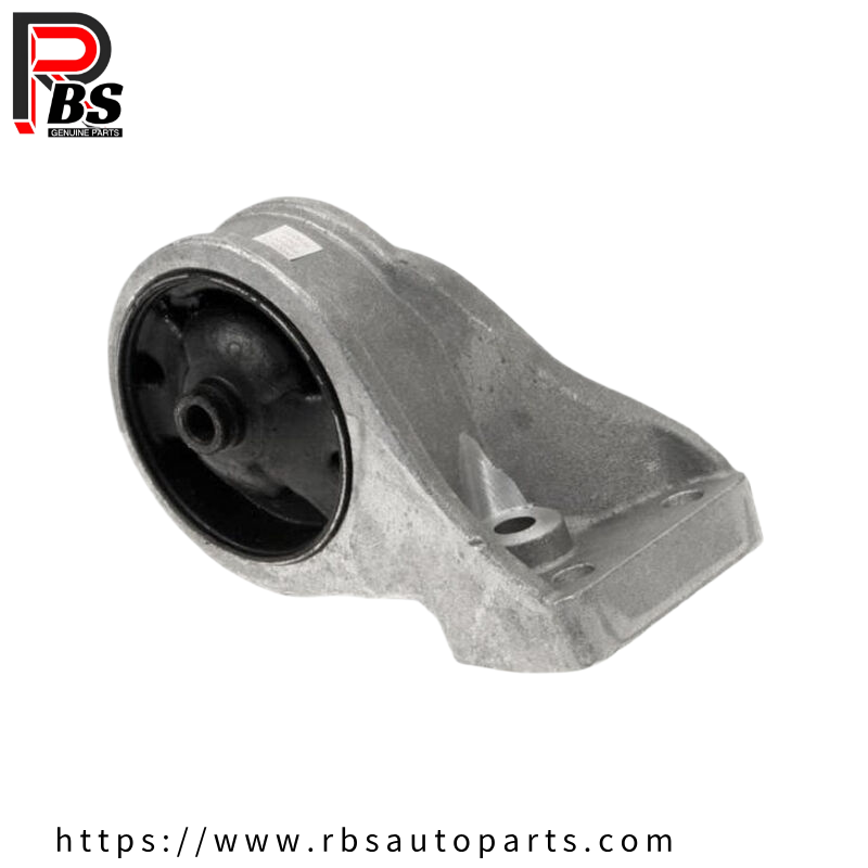 21930-26200 ENGINE MOUNT FITS Hyundai Santa Fe 2001-2006