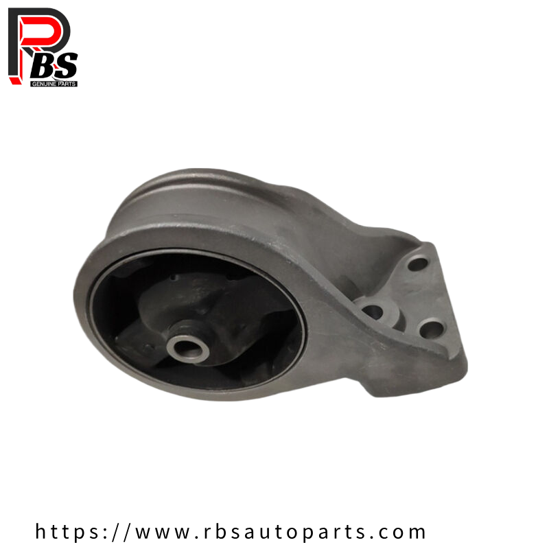 21930-26300 ENGINE MOUNT FITS HYUNDAI Santa Fe